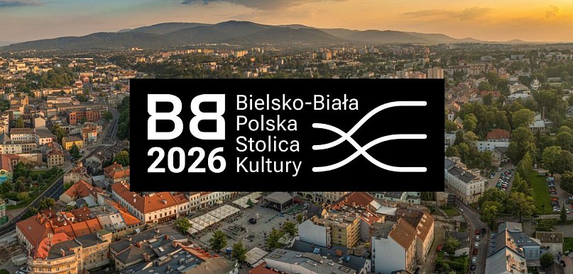 Młode głosy literatury. Ogólnopolski Przegląd „LIPA 2026”