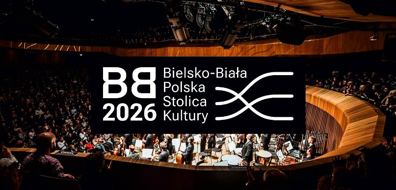 Polska muzyka w centrum uwagi. Festiwal Kompozytorów Polskich