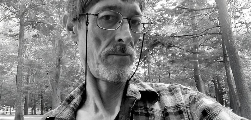 W wieku 74 lat zmarł Leszek Zbijowski – artysta grafik i pedagog