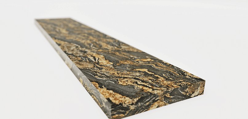 Producent parapetów kamiennych