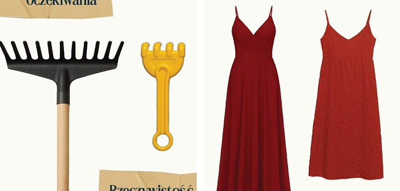 Polskie sklepy - chiński towar. Bielszczanie piszą skargi do rzecznika konsumentów