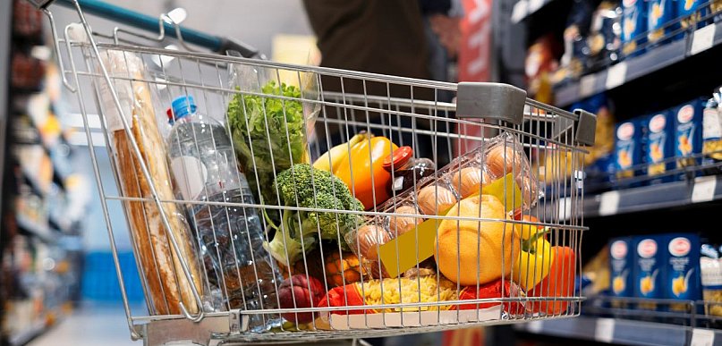 Pierwsza niedziela handlowa w 2026 roku