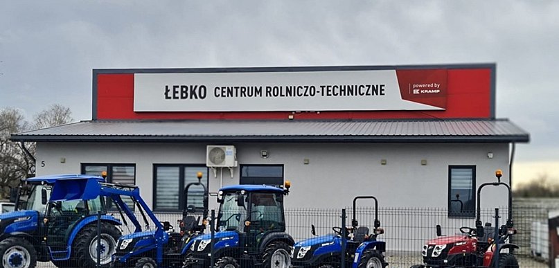 Elektronarzędzia dla rolnika - co faktycznie się przydaje, a co tylko zbiera kurz