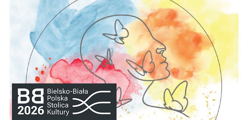 Premiera spektaklu SMAKI z udziałem aktorów z niepełnosprawnością