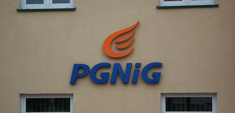 Koniec marki PGNiG. Wielka zmiana dla milionów klientów