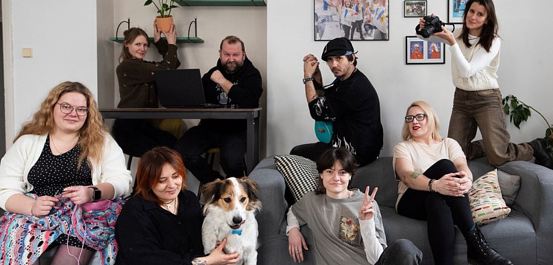 MyBB wraca do działalności w nowych lokalizacjach w Bielsku-Białej