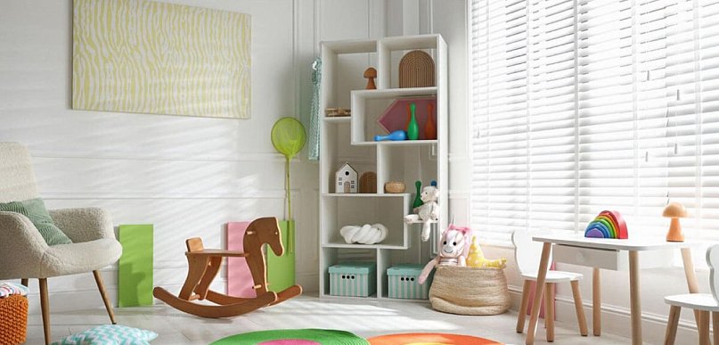 Jak wybrać przedszkole dopasowane do potrzeb dziecka?