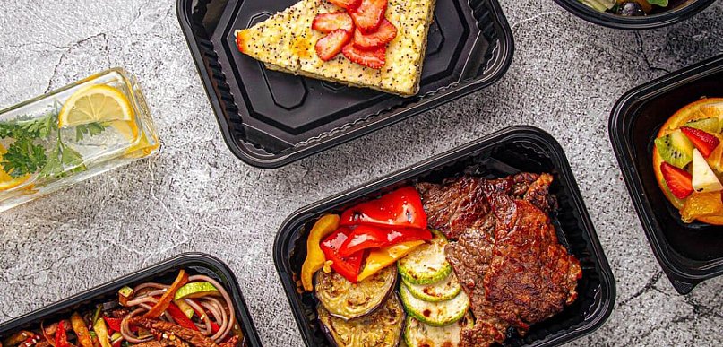 Dieta pudełkowa a odchudzanie - co warto wiedzieć przed podjęciem decyzji?