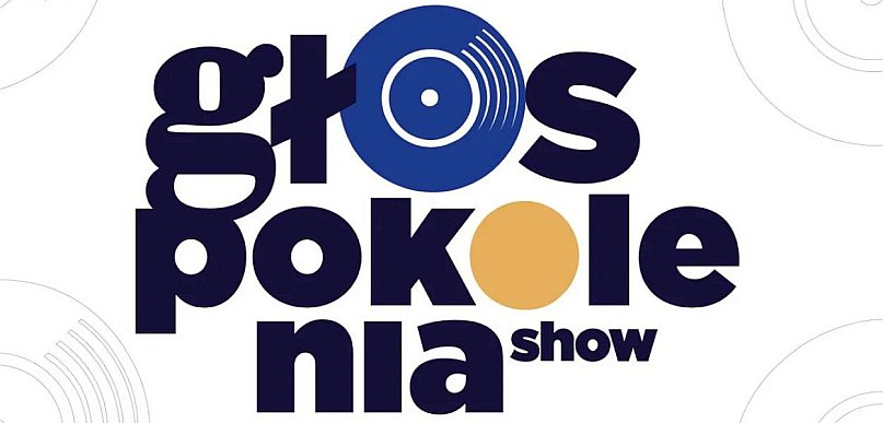 Wielki finał GŁOSU POKOLENIA już w lutym w Bielskim Centrum Kultury