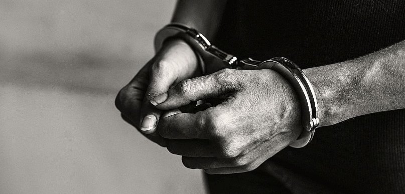 Policja rozbiła gang oszustów – Bielsko-Biała. "Wnuczęta" za kratkami