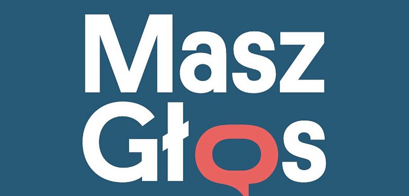 Akcja Masz Głos 2026 – Fundacja Batorego przyjmuje zgłoszenia do 1 marca
