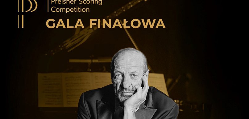 Wielkie muzyczne wydarzenie w czerwcu w Hali pod Dębowcem