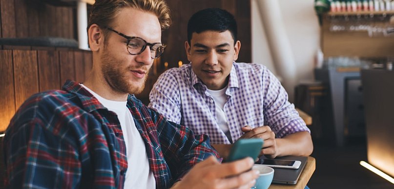 Dla kogo jest serwis bet.pl? – poradnik dla gracza