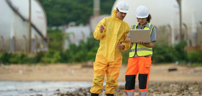 Twój największy klient może od Ciebie odejść. Wszystko przez brak jednego dokument