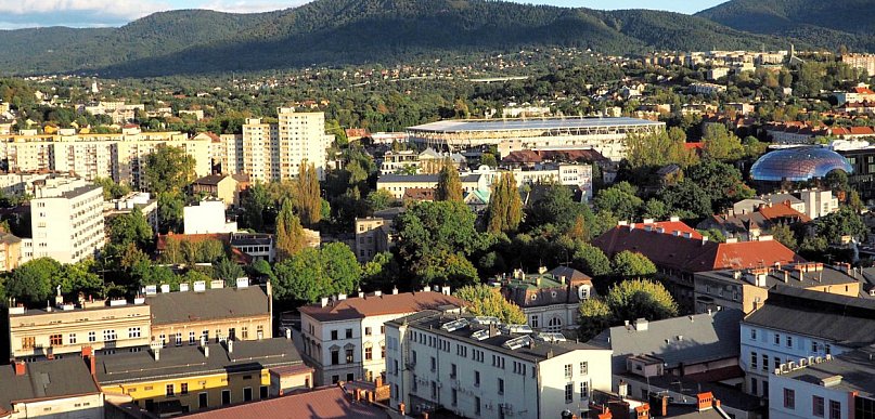 Planowane zmiany w Budżecie Obywatelskim