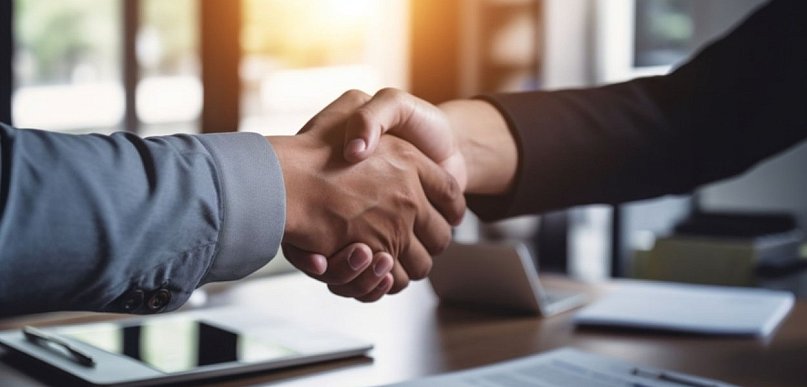 Jak skutecznie łączyć stałą pracę z dodatkową?