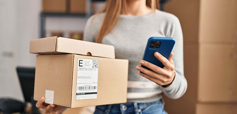 Nowoczesny dropshipping w branży erotycznej jako sposób na dochodowy biznes