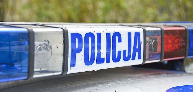 Bielsko-Biała: z ulicy Dunikowskiego zniknęły kratki ściekowe