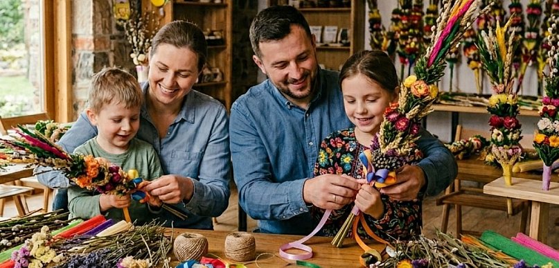 Weekend w Bielsku-Białej: wydarzenia 28–29 marca