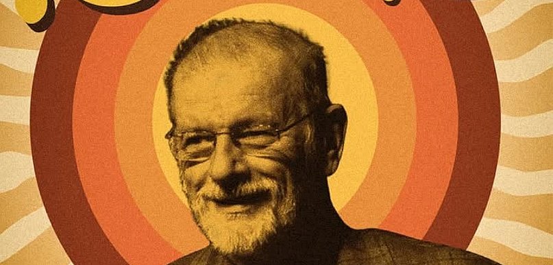 Fermenty: Trzy jubileusze na jednej scenie