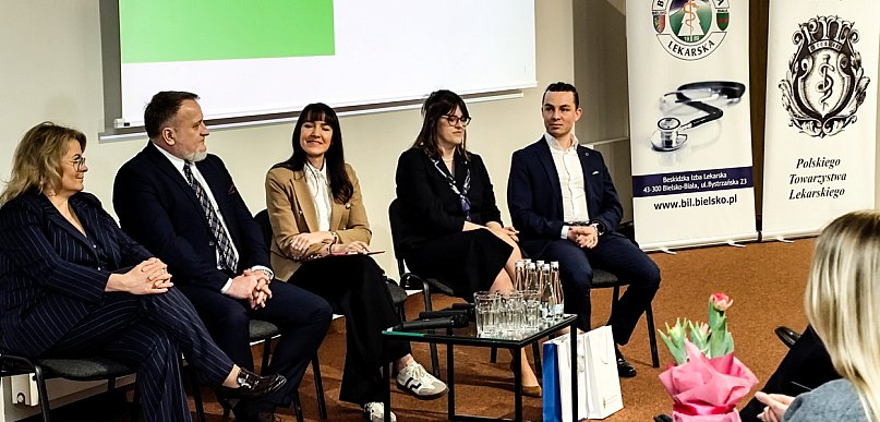 Profilaktyka stomatologiczna - taniej jest zapobiegać... Rusza program pilotażowy