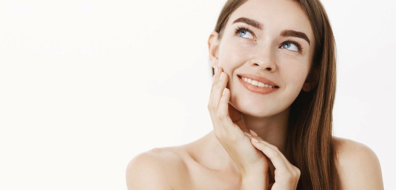 Zaburzony cykl wzrostu włosa - brak synchronizacji faz