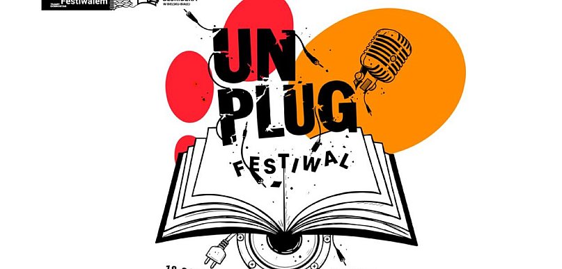 Unplug Festiwal + otwarcie Beskiddigital