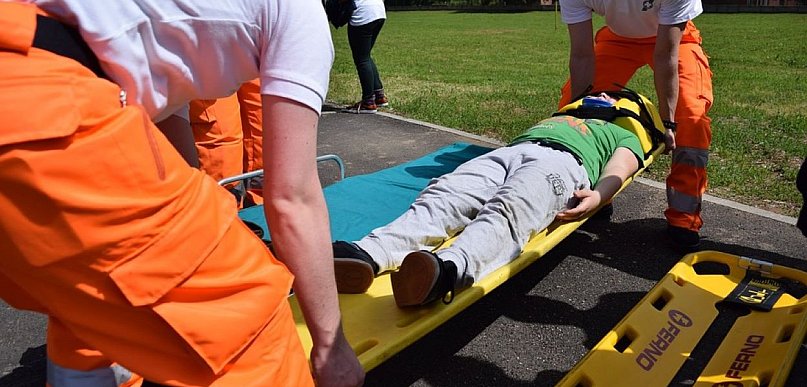 Od kwietnia wyższe kwoty jednorazowego odszkodowania z ZUS