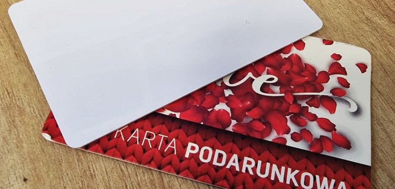 Karty podarunkowe - rzecznik konsumentów z Bielska-Białej wyjaśnia