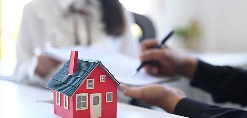 Kredyt hipoteczny krok po kroku – poradnik dla początkujących