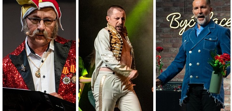 Festiwal Fermenty 2026 w pigułce, czyli co się wydarzyło