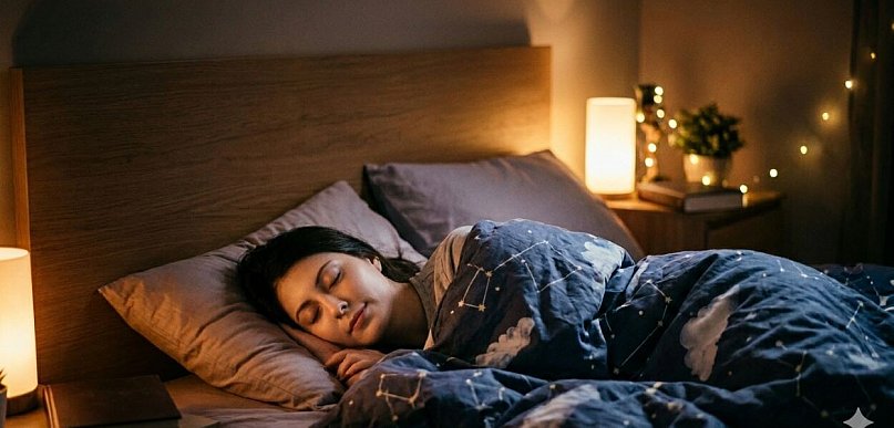 Czy sny mają znaczenie?