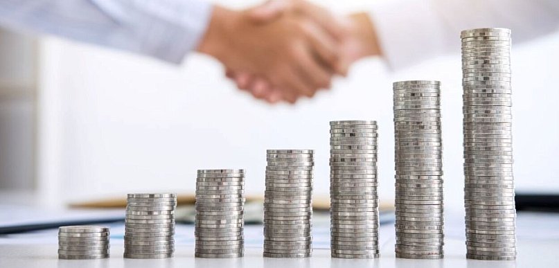 Wniosek o dofinansowanie to nie formularz — to biznesplan