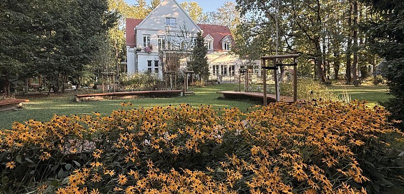 PSK2026: Festiwal Górski „Magia Gór” w Bielsku-Białej