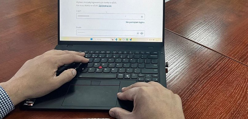 Ważne przypomnienie. Rozliczenie składki zdrowotnej za 2025