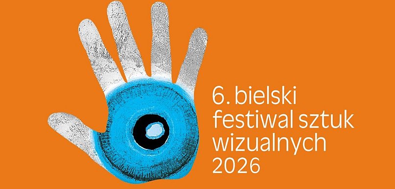 6. Bielski Festiwal Sztuk Wizualnych 2026 w kilku galeriach miasta