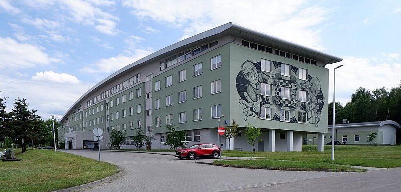 Konferencja „Zdrowy mózg” w Bielsku-Białej. Jak dbać o pamięć i sprawność umysłu