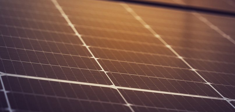 Moduły PV i systemy montażowe od dystrybutora fotowoltaiki
