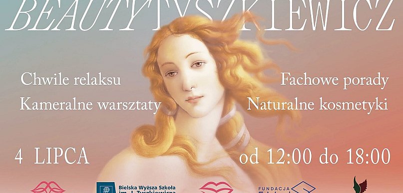 Kobieca sobota pełna inspiracji w Bielsku-Białej