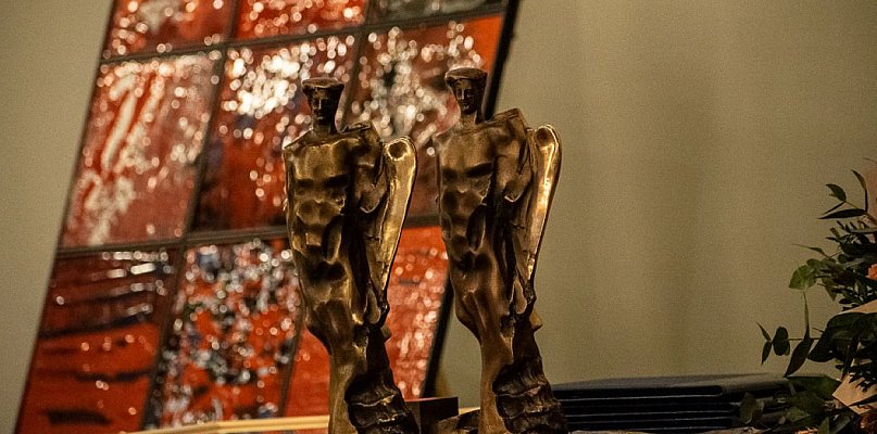 Ruszył nabór do Nagrody Prezydenta Bielska-Białej IKAR 2025 - 22208