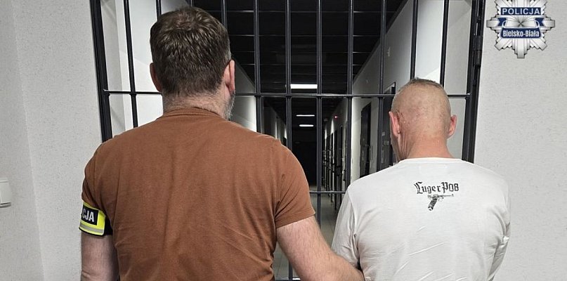 Dożywotni zakaz prowadzenia pojazdów i narkotyki - 22325