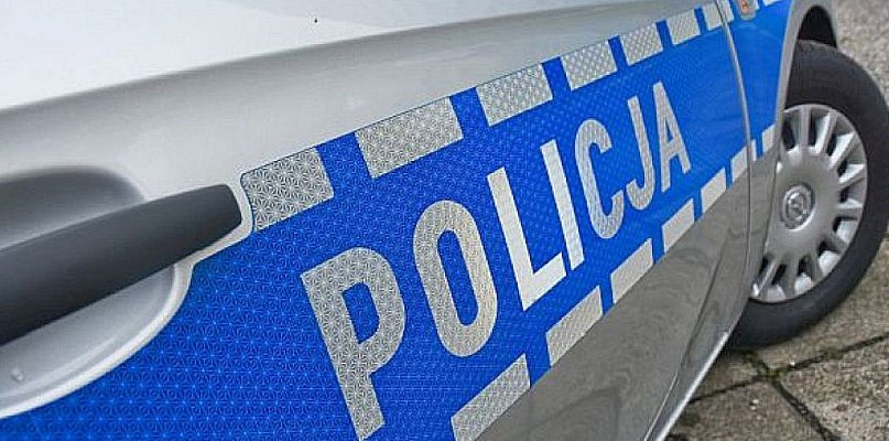 Policjanci z Bielska-Białej uratowali życie mężczyzny w kryzysie psychicznym - 22470