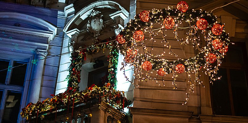 To już w ten weekend! Trzy dni przedświątecznych atrakcji w Bielsku-Białej - 22656