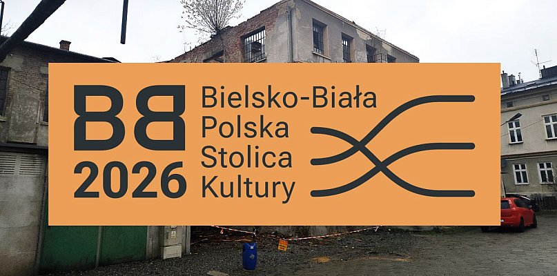 PSK2026 - Instalacja Artystyczna w Pedanterii - Pralnia pamięci - 22686