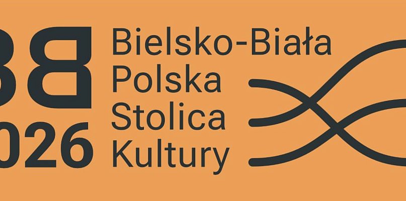 Polska Stolica Kultury 2026: wydarzenia w kwietniu w Bielsku-Białej