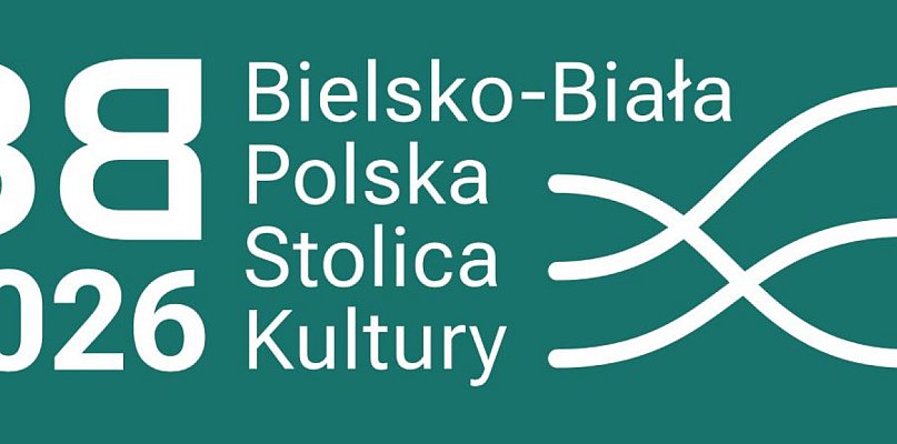 Polska Stolica Kultury 2026: wydarzenia w maju w Bielsku-Białej