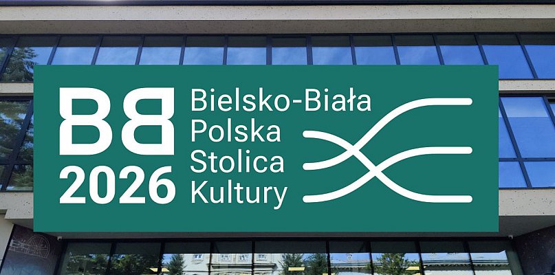 Warsztaty, spotkanie autorskie i „robot-bibliotekarz” w Książnicy Beskidzkiej