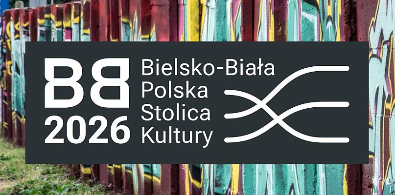 PSK2026: Miasto jako galeria. Akademia Street Artu