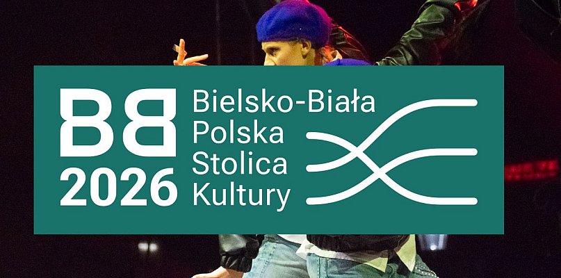Ruch, teoria, praktyka. Konferencja Tańca w PSK 2026