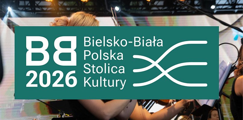 Dumni z BB - letnie wieczory z muzyką na żywo
